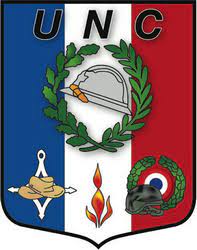 logo-Union Nationale des combattants d’Ogeu et cantons d’Oloron Sainte Marie